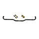 1968 - 1974 Nova Front Sway Bar, 1 1/8 - Detroit Speed