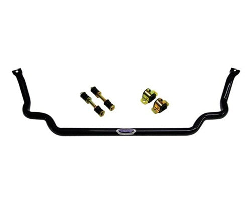 1964 - 1972 Chevelle Detroit Speed DSE Front Sway Bar, 1-3/8" Diameter