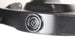 Picture of a 1968 - 1975 Nova Ridetech Rear End & Axle Kit, OE Width, Angle 9