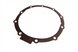 Picture of a 1968 - 1975 Nova Ridetech Rear End & Axle Kit, OE Width, Angle 11