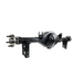 Picture of a 1968 - 1975 Nova Ridetech Rear End & Axle Kit, OE Width