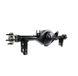 Picture of a 1968 - 1975 Nova Ridetech Rear End & Axle Kit, OE Width