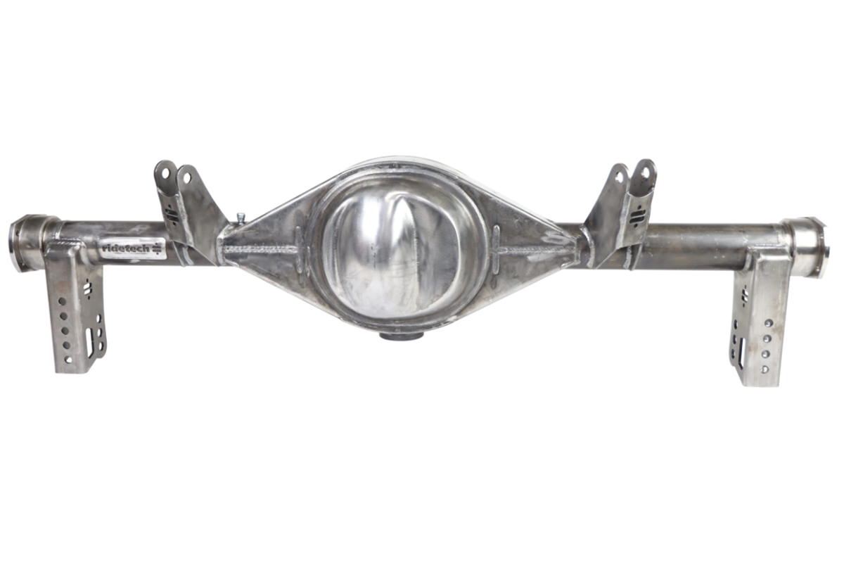Picture of a 1968 - 1975 Nova Ridetech Rear End & Axle Kit, OE Width, Angle 3