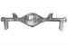 Picture of a 1968 - 1975 Nova Ridetech Rear End & Axle Kit, OE Width, Angle 3