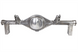 Picture of a 1968 - 1975 Nova Ridetech Rear End & Axle Kit, OE Width, Angle 3