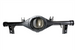 Picture of a 1968 - 1975 Nova Ridetech Rear End & Axle Kit, OE Width, Angle 4