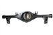Picture of a 1968 - 1975 Nova Ridetech Rear End & Axle Kit, OE Width, Angle 4