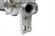 Picture of a 1968 - 1975 Nova Ridetech Rear End & Axle Kit, OE Width, Angle 5