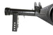 Picture of a 1968 - 1975 Nova Ridetech Rear End & Axle Kit, OE Width, Angle 6
