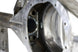 Picture of a 1968 - 1975 Nova Ridetech Rear End & Axle Kit, OE Width, Angle 7