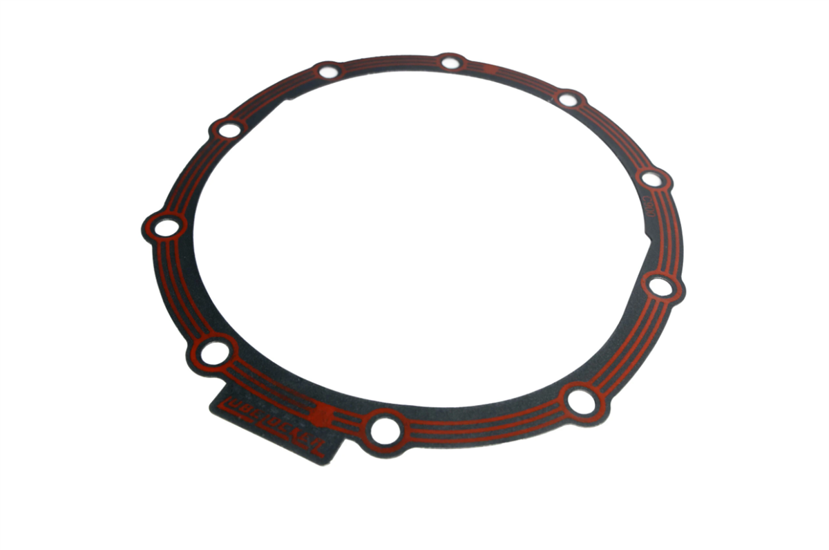 Picture of a 1968 - 1975 Nova Ridetech Rear End & Axle Kit, Narrow Width, Angle 9