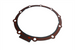 Picture of a 1968 - 1975 Nova Ridetech Rear End & Axle Kit, Narrow Width, Angle 9