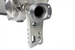 Picture of a 1968 - 1975 Nova Ridetech Rear End & Axle Kit, Narrow Width, Angle 3