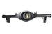 Picture of a 1968 - 1975 Nova Ridetech Rear End & Axle Kit, Narrow Width, Angle 4