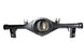 Picture of a 1968 - 1975 Nova Ridetech Rear End & Axle Kit, Narrow Width, Angle 4