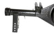 Picture of a 1968 - 1975 Nova Ridetech Rear End & Axle Kit, Narrow Width, Angle 5