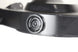 Picture of a 1968 - 1975 Nova Ridetech Rear End & Axle Kit, Narrow Width, Angle 7