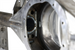 Picture of a 1968 - 1975 Nova Ridetech Rear End & Axle Kit, Narrow Width, Angle 8