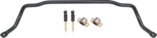 1964 - 1977 Chevelle Heavy Duty Front Sway Bar Kit, 1-1/4 Inch Diameter