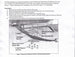 1968 - 1974 Nova Detroit Speed Mono to Multi Leaf Rear Spring Conversion Kit, Angle 2