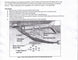 1968 - 1974 Nova Detroit Speed Mono to Multi Leaf Rear Spring Conversion Kit, Angle 2