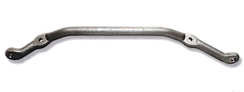 1968 - 1974 Nova Center Drag Link 1 and 1/8" Diameter