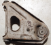 1968 - 1972 Nova Upper Control A Arm, Right Hand GM Used