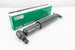1968 - 1972 Nova Rear Spiral Shocks, OE Style, Multi-Leaf, Each