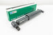 1968 - 1972 Nova Rear Spiral Shocks, OE Style, Multi-Leaf, Each