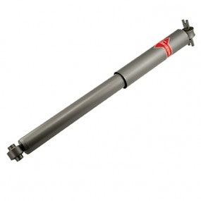1968 - 1979 Nova KYB Monotube Gas-a-Just REAR SHOCK, Each