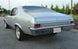 1968 - 1974 Nova DSE Mini-Tub Kit, Angle 2