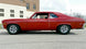 1968 - 1974 Nova Suspension Kit, Ridetech, StreetGrip, Big Block, Angle 2