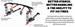 Photo of 1968 - 1972 Nova X-body QA1 Level 2 Suspension Handling Kit with 4-Link Kit and Double Adjustable, Angle 2