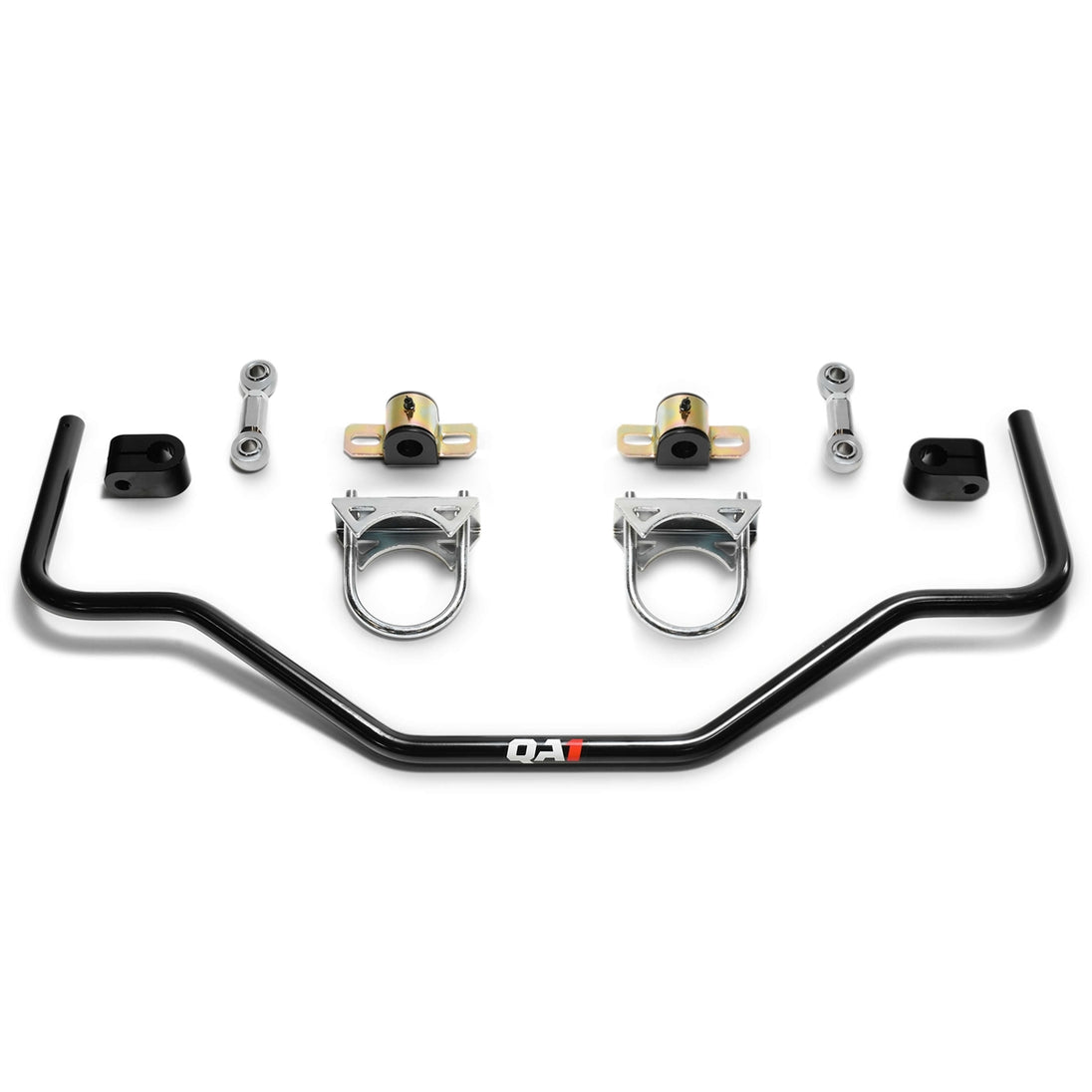 Picture of 1968 - 1974 Nova X-Body QA1 Rear Sway Bar for 4 Link Rear Suspension system