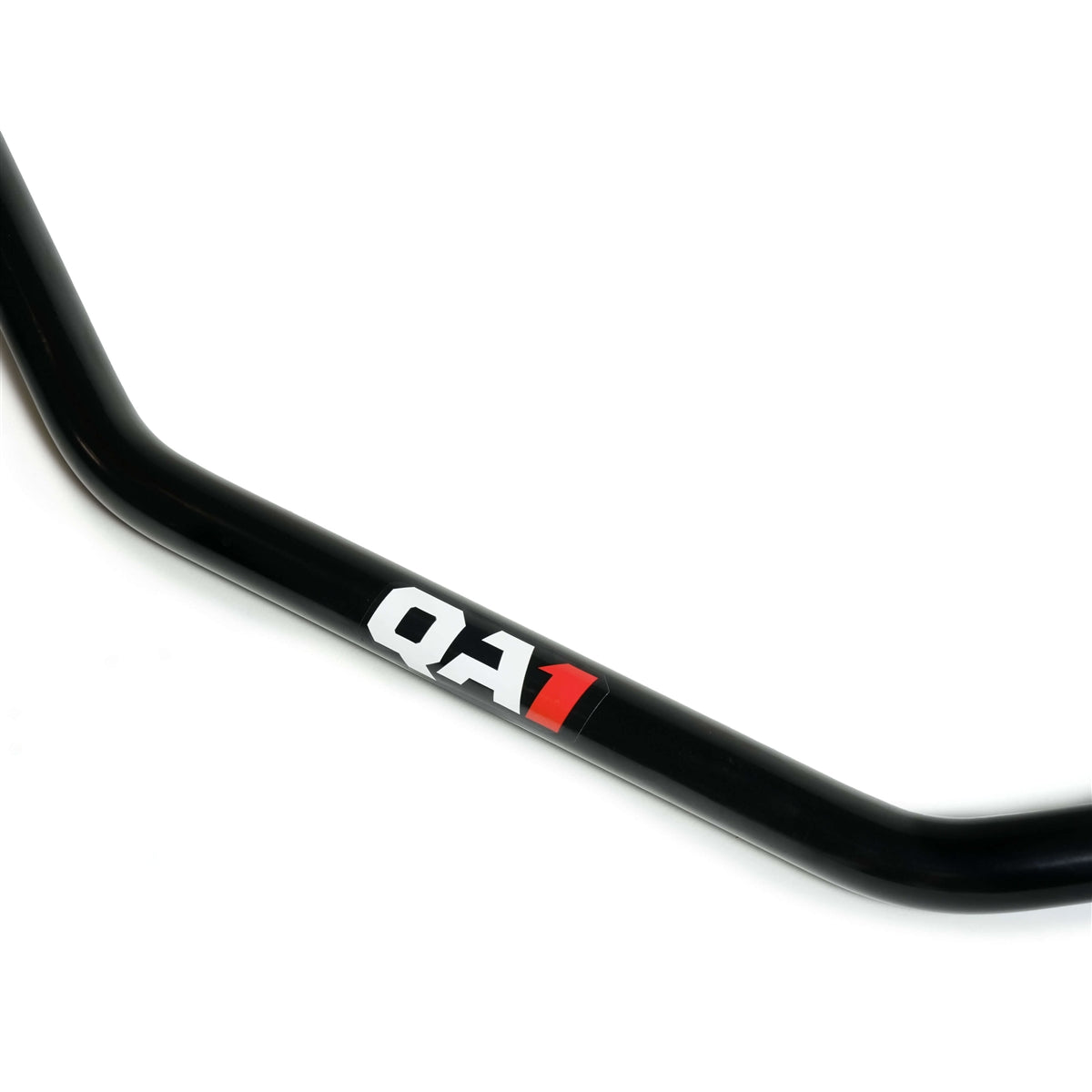 Picture of 1968 - 1974 Nova X-Body QA1 Rear Sway Bar for 4 Link Rear Suspension system, Angle 2