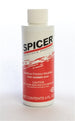 Chevelle or Nova Yukon Spicer Rear End Axle Gear Posi Lube, Positive Traction Friction Modifier Additive