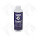 Chevelle or Nova Yukon Spicer Rear End Axle Gear Posi Lube, Positive Traction Friction Modifier Additive, Angle 2