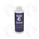 Chevelle or Nova Yukon Spicer Rear End Axle Gear Posi Lube, Positive Traction Friction Modifier Additive, Angle 2
