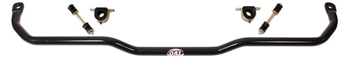 1968 - 1974 Nova Front Sway Bar, 1 1/4 Diameter QA1
