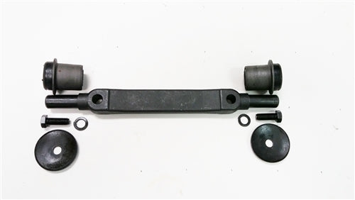 1968 - 1972 Nova Upper Control A-Arm Shaft Kit, Original Style