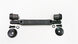 1968 - 1972 Nova Upper Control A-Arm Shaft Kit, Original Style