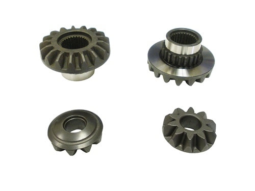 12 BOLT Rear End Axle Spider Gear Set