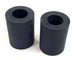 1970 - 1975 Nova Rear Sway Bar Bushings, Pair .625 Inner Diameter