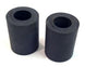 1970 - 1975 Nova Rear Sway Bar Bushings, Pair .625 Inner Diameter