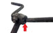 1970 - 1975 Nova Rear Sway Bar Bushings, Pair .625 Inner Diameter, Angle 2