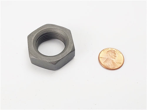 1964 - 1972 Chevelle and Nova Steering Pitman Arm Mounting Nut