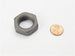1964 - 1972 Chevelle and Nova Steering Pitman Arm Mounting Nut