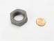 1964 - 1972 Chevelle and Nova Steering Pitman Arm Mounting Nut