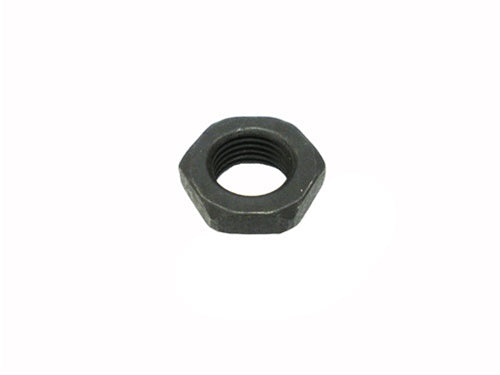 1964 - 1972 Chevelle and Nova Steering Pitman Arm Mounting Nut, Angle 2