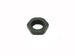 1964 - 1972 Chevelle and Nova Steering Pitman Arm Mounting Nut, Angle 2